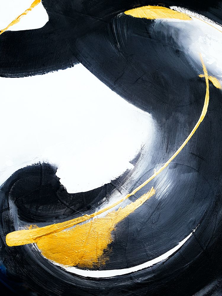 150 art print by Ejaaz Haniff for $57.95 CAD