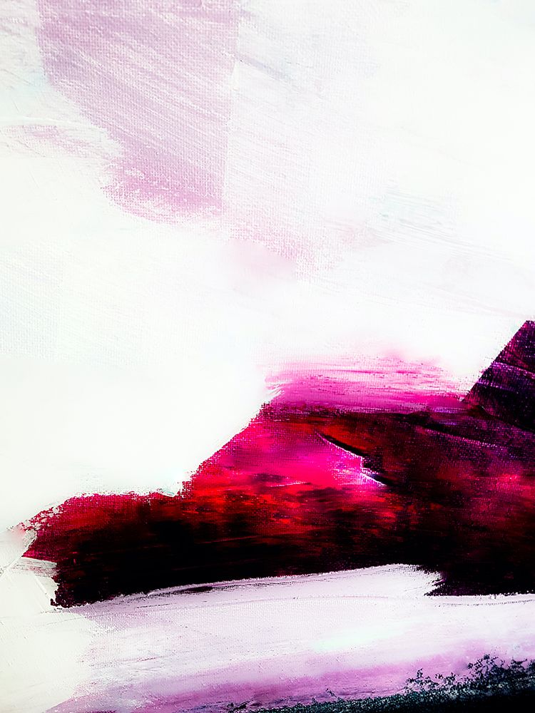 152 art print by Ejaaz Haniff for $57.95 CAD