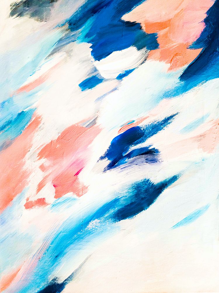 153 art print by Ejaaz Haniff for $57.95 CAD