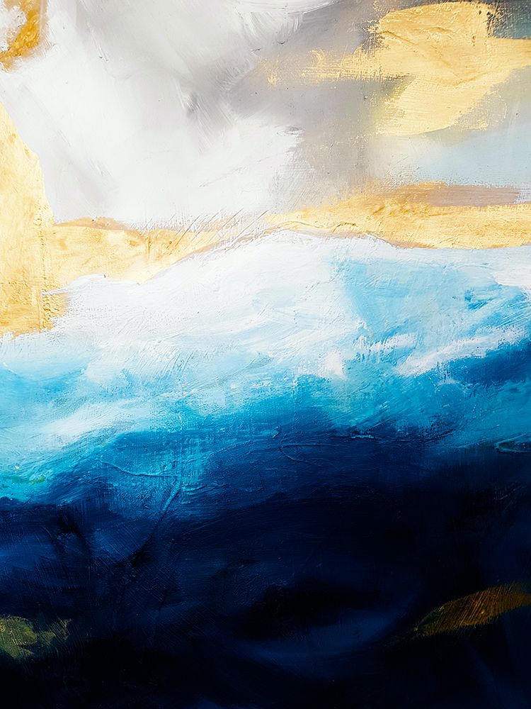 154 art print by Ejaaz Haniff for $57.95 CAD