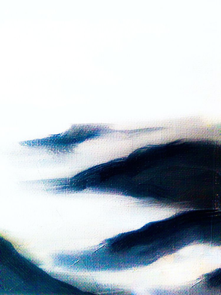 156 art print by Ejaaz Haniff for $57.95 CAD