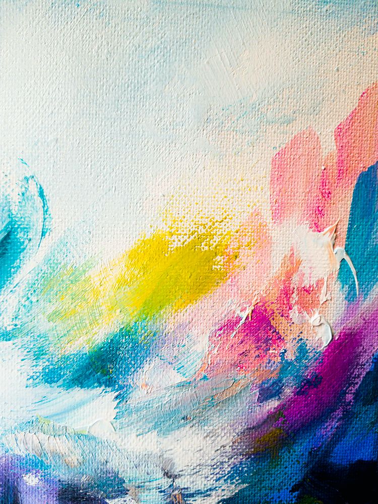 155 art print by Ejaaz Haniff for $57.95 CAD