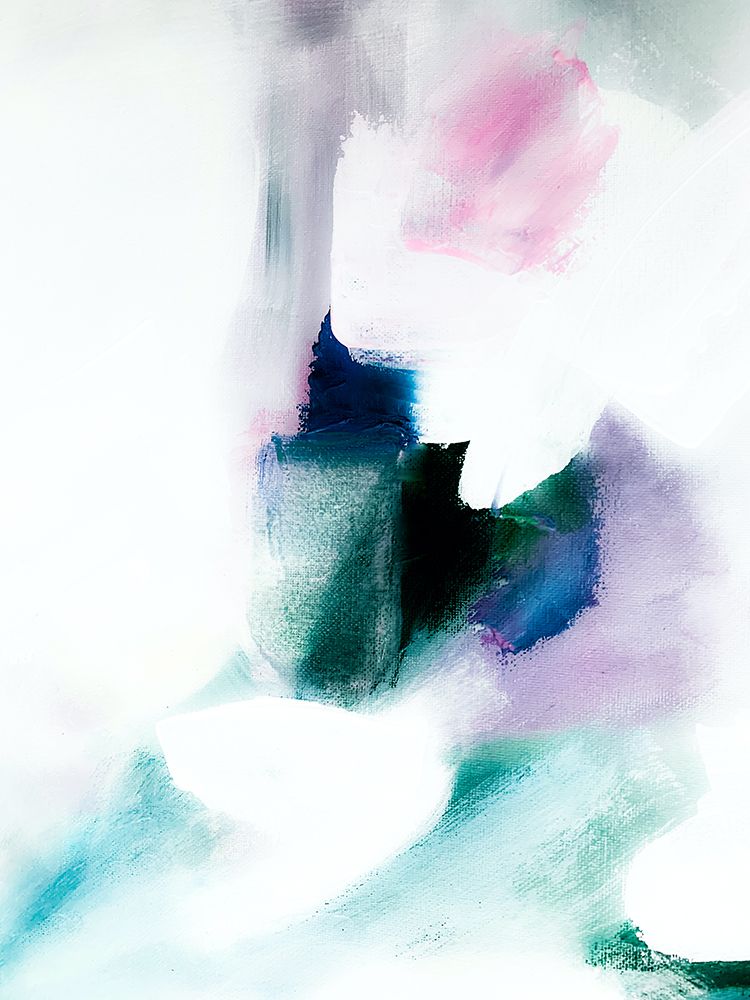 158 art print by Ejaaz Haniff for $57.95 CAD