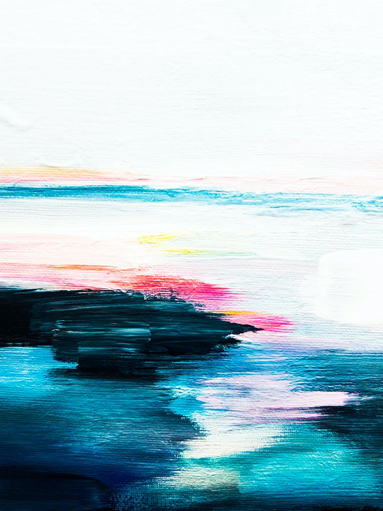159 art print by Ejaaz Haniff for $57.95 CAD