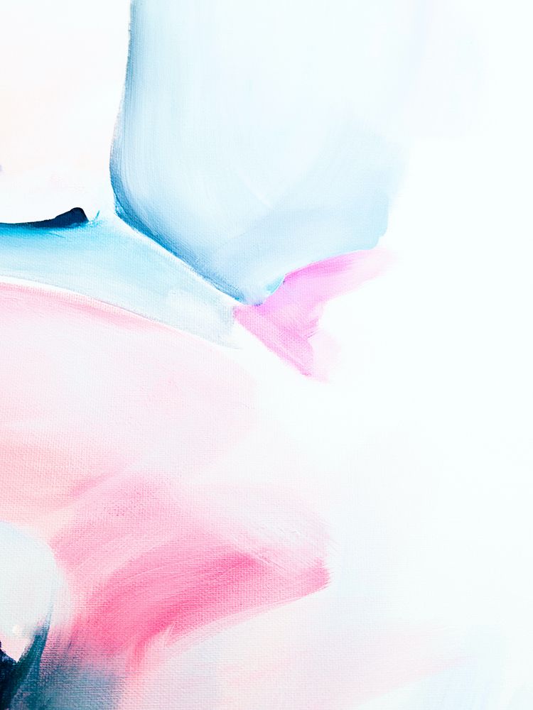 160 art print by Ejaaz Haniff for $57.95 CAD
