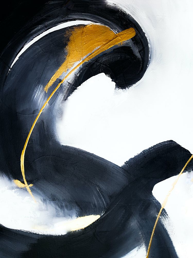161 art print by Ejaaz Haniff for $57.95 CAD