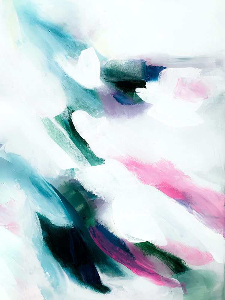 166 art print by Ejaaz Haniff for $57.95 CAD