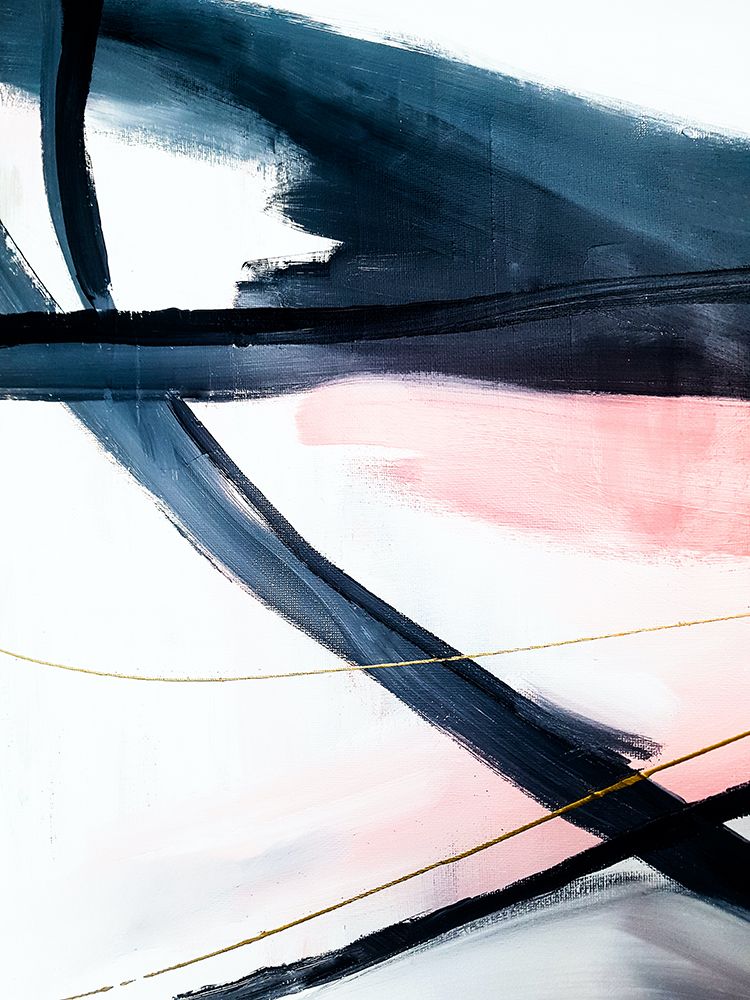 169 art print by Ejaaz Haniff for $57.95 CAD