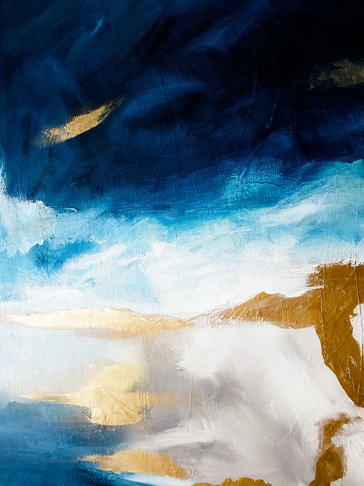 172 art print by Ejaaz Haniff for $57.95 CAD