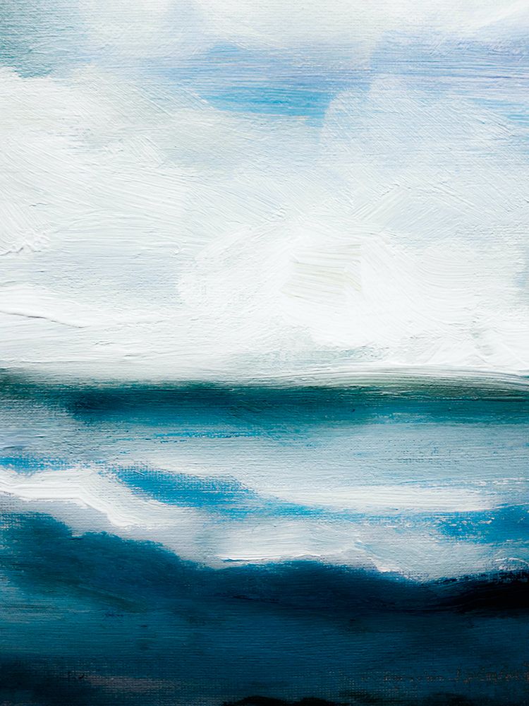 174 art print by Ejaaz Haniff for $57.95 CAD