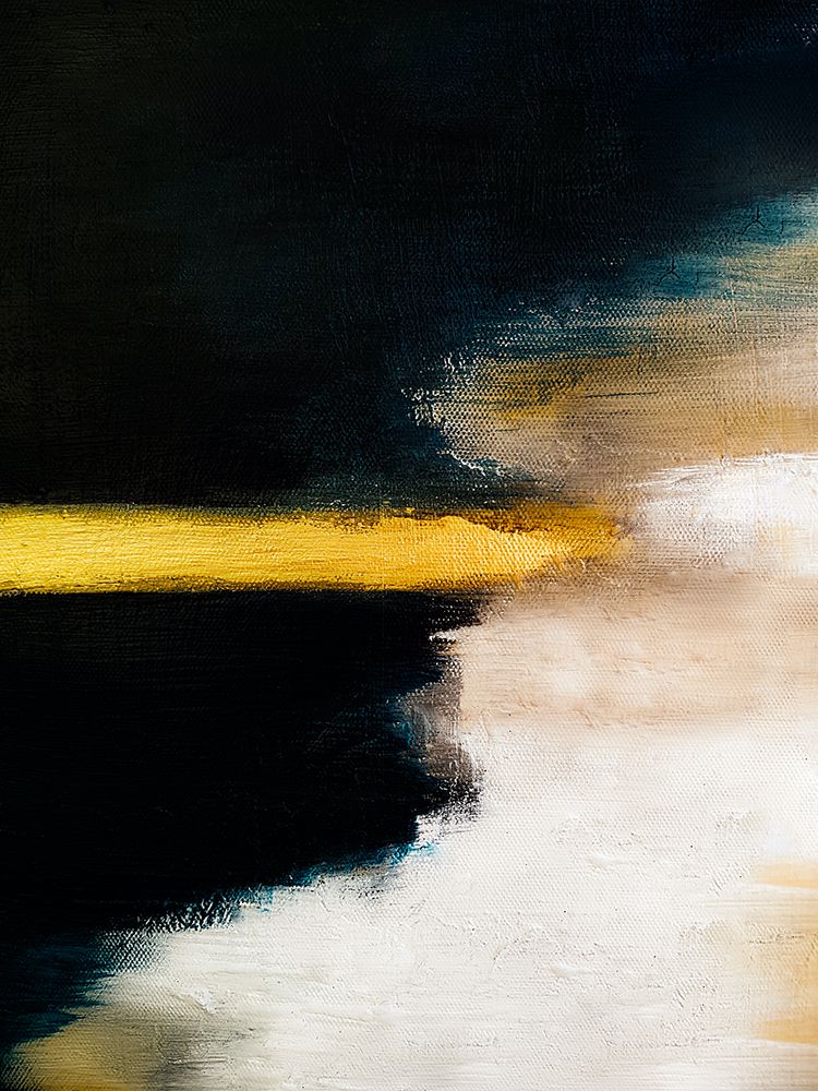 177 art print by Ejaaz Haniff for $57.95 CAD