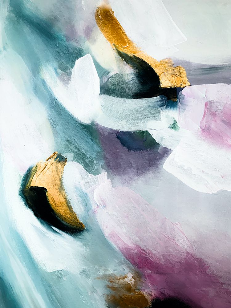 179 art print by Ejaaz Haniff for $57.95 CAD