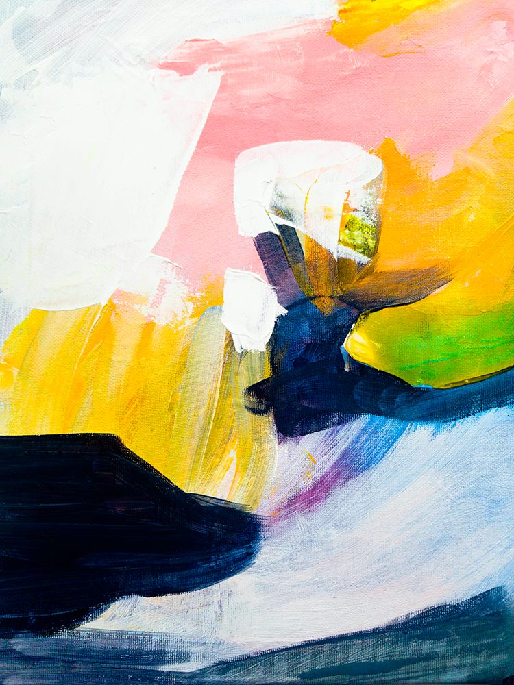 186 art print by Ejaaz Haniff for $57.95 CAD