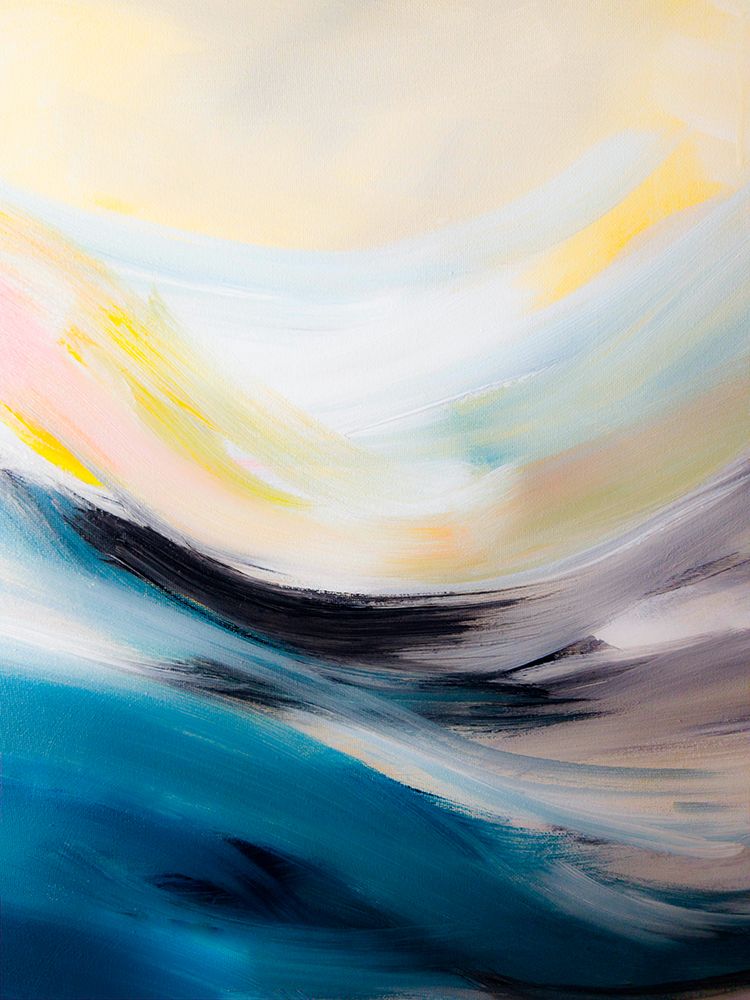 191 art print by Ejaaz Haniff for $57.95 CAD