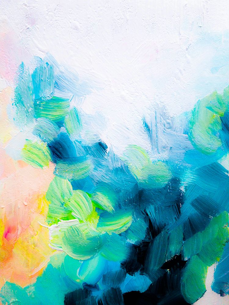 192 art print by Ejaaz Haniff for $57.95 CAD