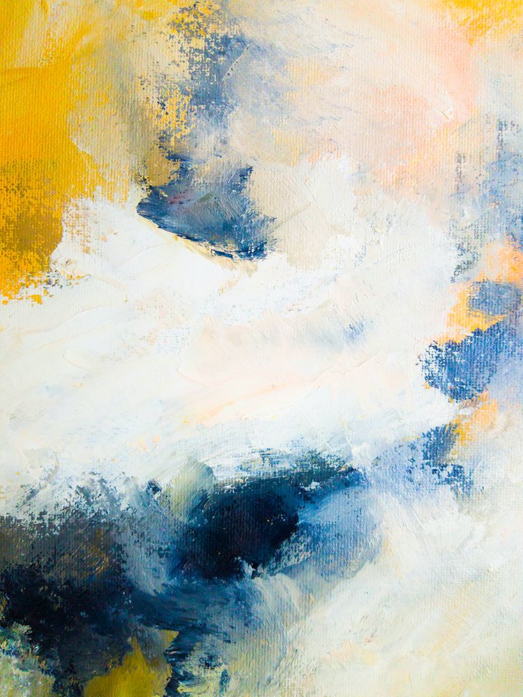197 art print by Ejaaz Haniff for $57.95 CAD
