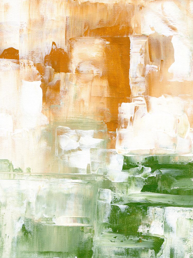 Sunny Valley art print by Ejaaz Haniff for $57.95 CAD