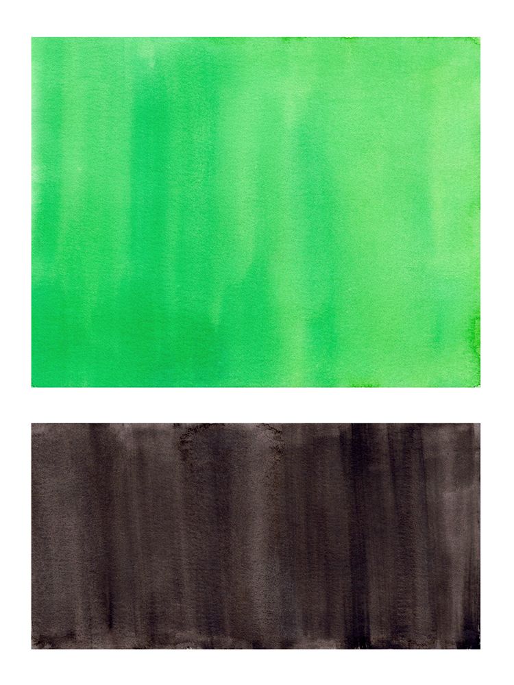 Colourfield 7 art print by Ejaaz Haniff for $57.95 CAD