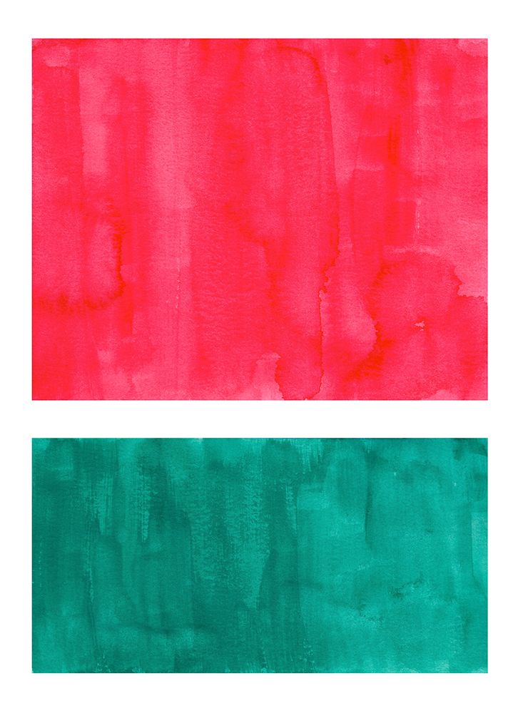 Colourfield 12 art print by Ejaaz Haniff for $57.95 CAD