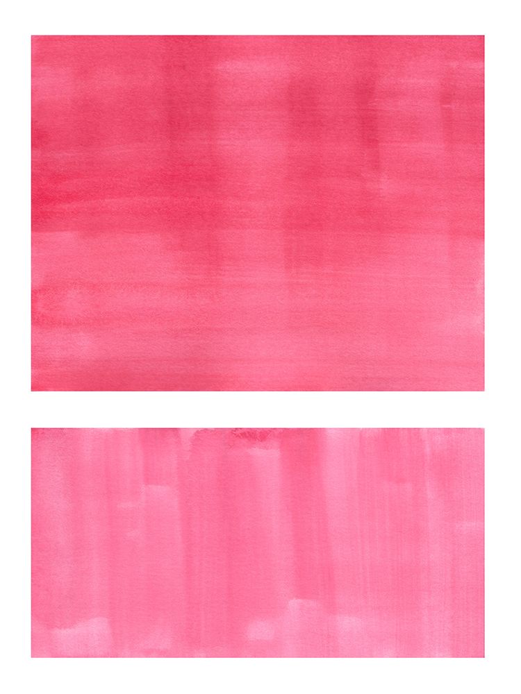 Colourfield 22 art print by Ejaaz Haniff for $57.95 CAD