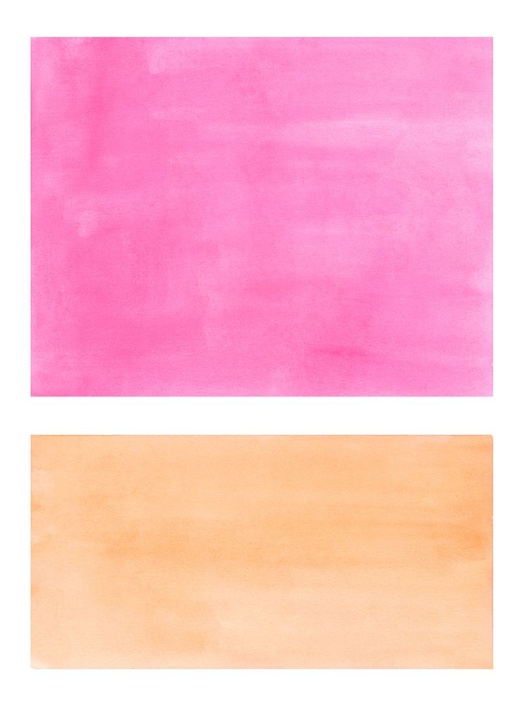 Colourfield 29 art print by Ejaaz Haniff for $57.95 CAD