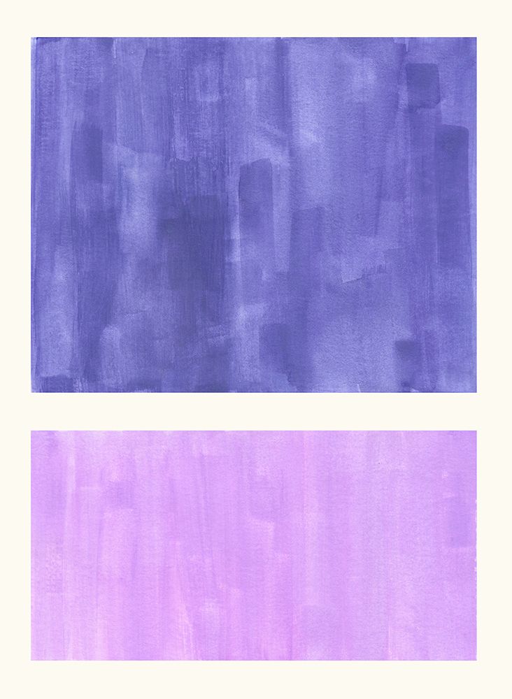 Colourfield 33 art print by Ejaaz Haniff for $57.95 CAD