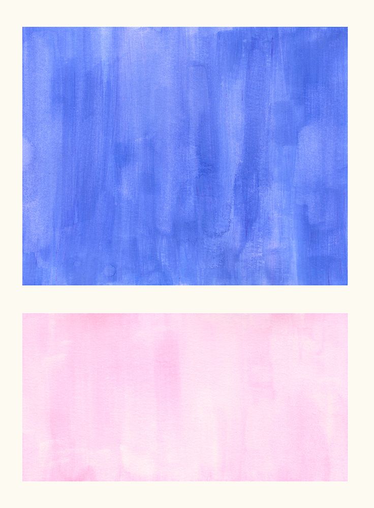 Colourfield 42 art print by Ejaaz Haniff for $57.95 CAD