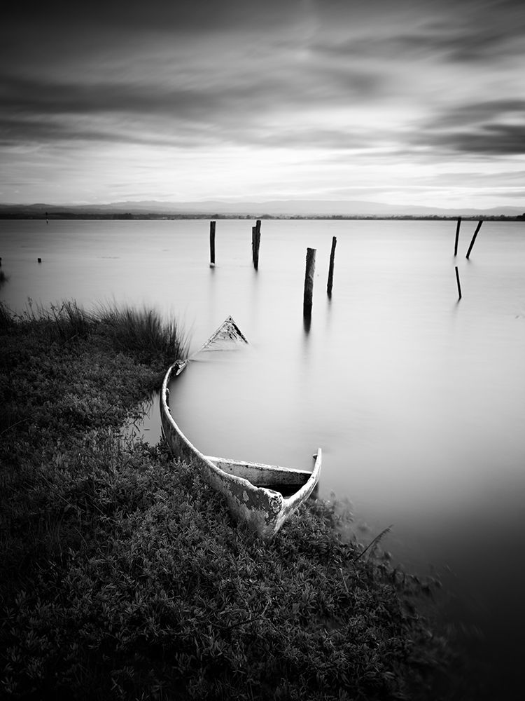 *** art print by Marco Faria for $57.95 CAD