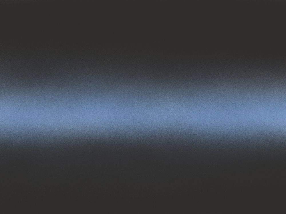 Glimpse Of Blue art print by Little Dean for $57.95 CAD