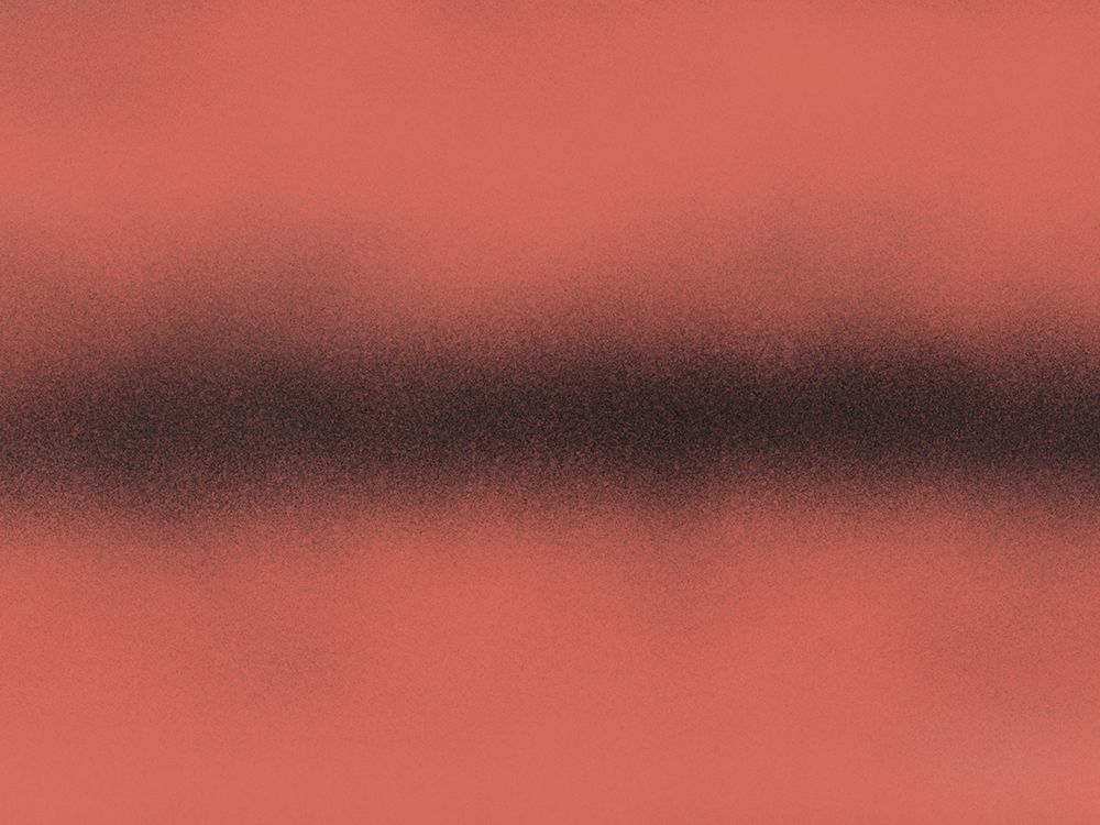 Glimpse Of Black art print by Little Dean for $57.95 CAD