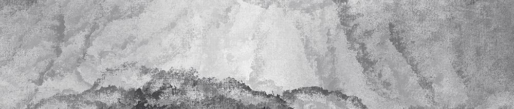 Soft Texture No 5 art print by uplusmestudio for $57.95 CAD