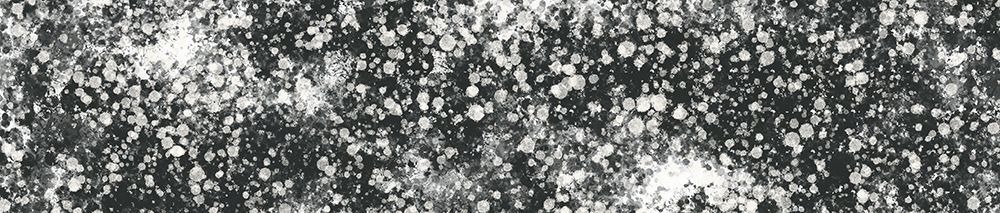 Mystic Dots art print by uplusmestudio for $57.95 CAD