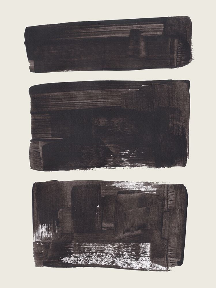 Ink Motif 9 art print by Ejaaz Haniff for $57.95 CAD