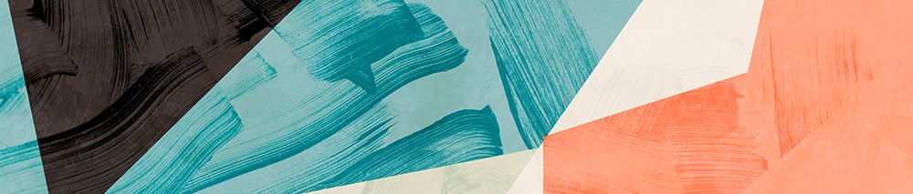 Ecken4 art print by Ana Rut Bre for $57.95 CAD