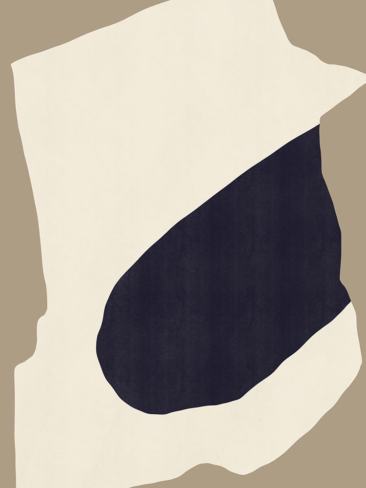Deepthroat art print by Little Dean for $57.95 CAD