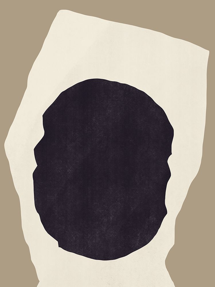 Ahhhhhhhhhh art print by Little Dean for $57.95 CAD