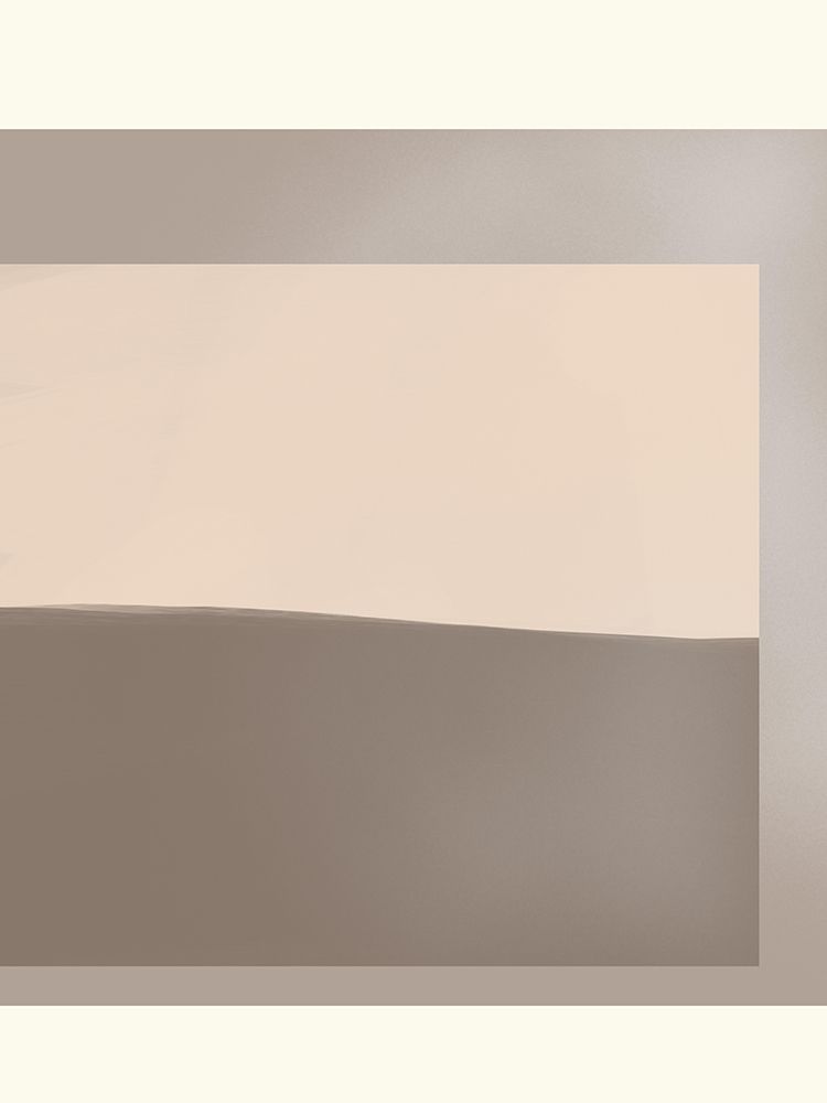 Greyish Geometric 05 art print by Little Dean for $57.95 CAD