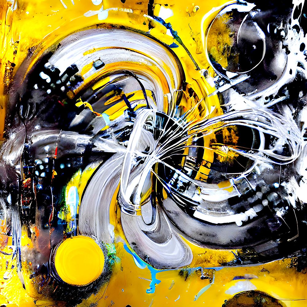 Img 6788 art print by mnemonixArt for $57.95 CAD