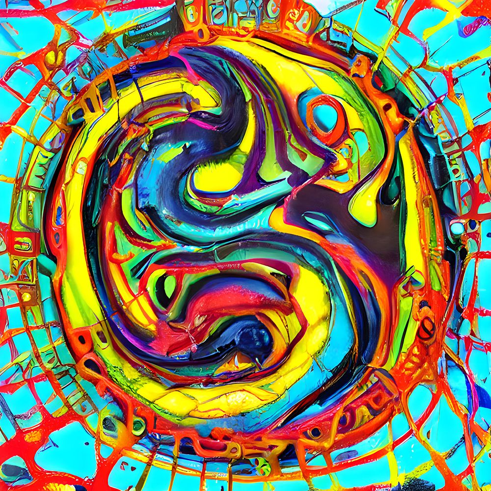 Img 6610 art print by mnemonixArt for $57.95 CAD