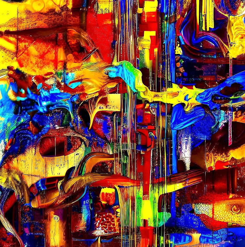 Img 6395 art print by mnemonixArt for $57.95 CAD