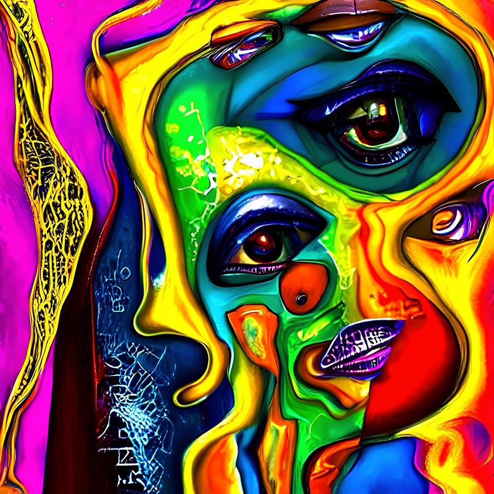 Img 6368 art print by mnemonixArt for $57.95 CAD