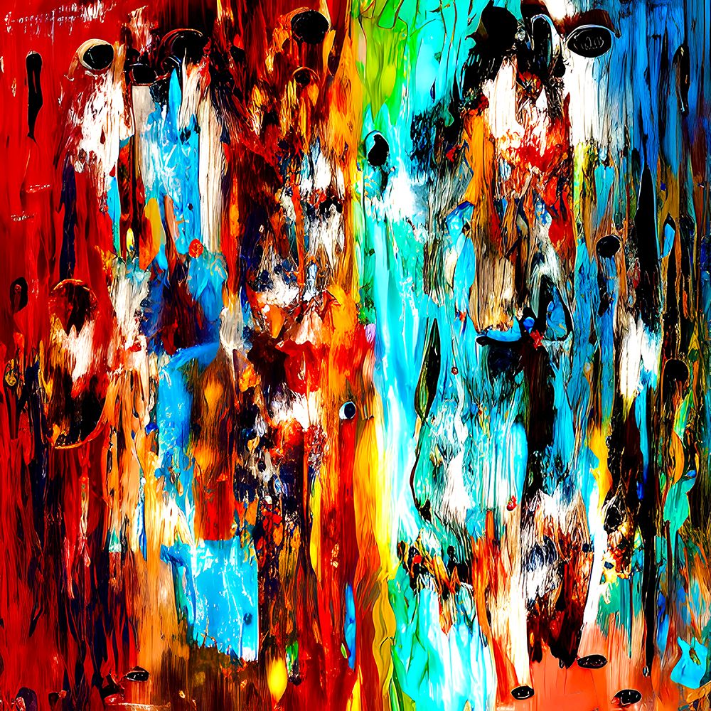 6e3e264f779824065936f1a4b4a5e412 2 1 Art art print by mnemonixArt for $57.95 CAD