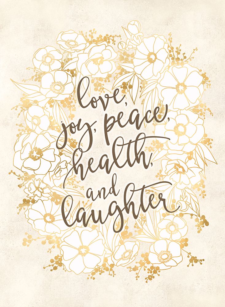 Holiday wishes - vintage vanilla art print by Rosana Laiz Blursbyai for $57.95 CAD