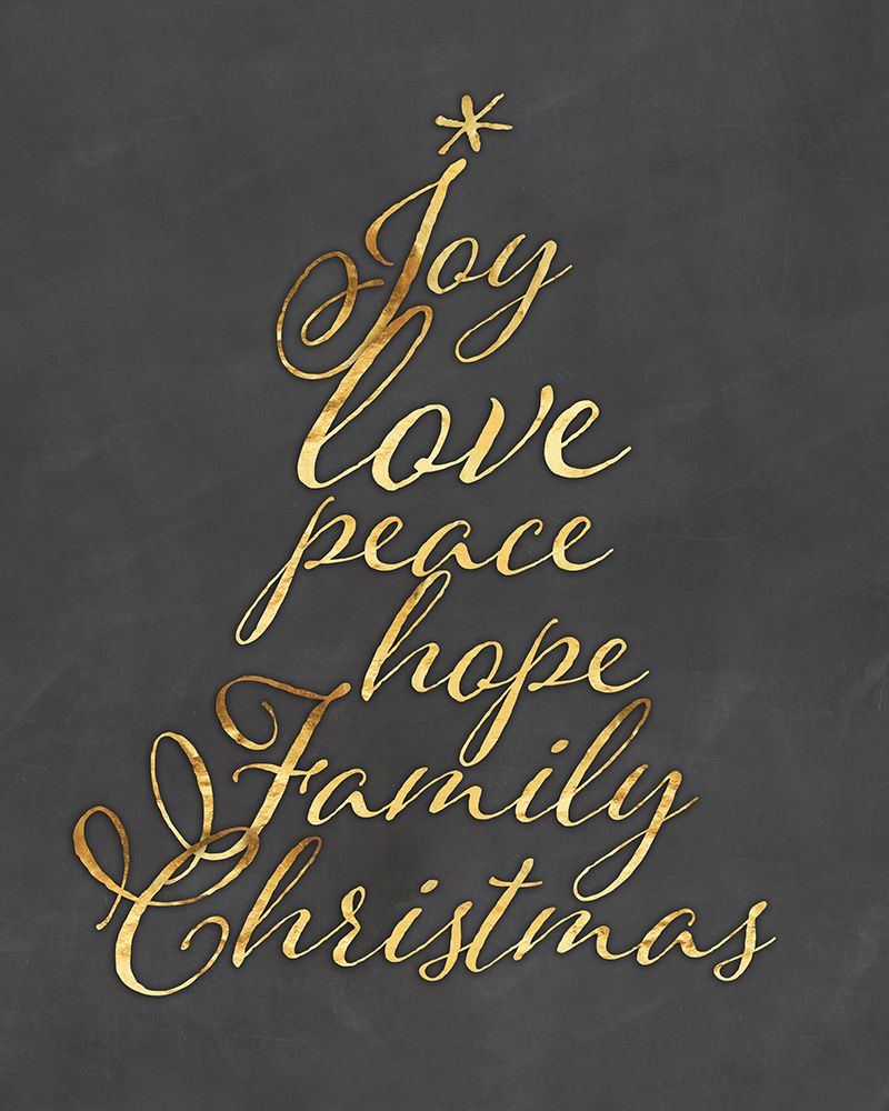 Tree of good wishes art print by Rosana Laiz Blursbyai for $57.95 CAD