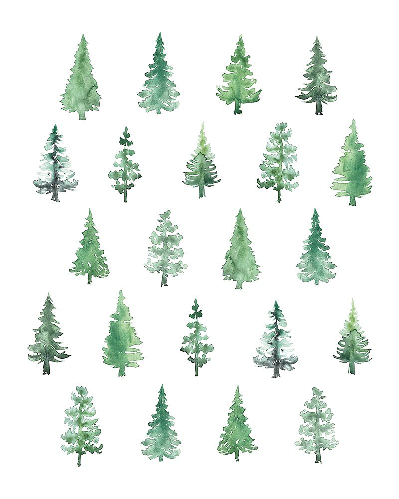Blursbyai Pat008 Poster24X36 art print by Rosana Laiz Blursbyai for $57.95 CAD
