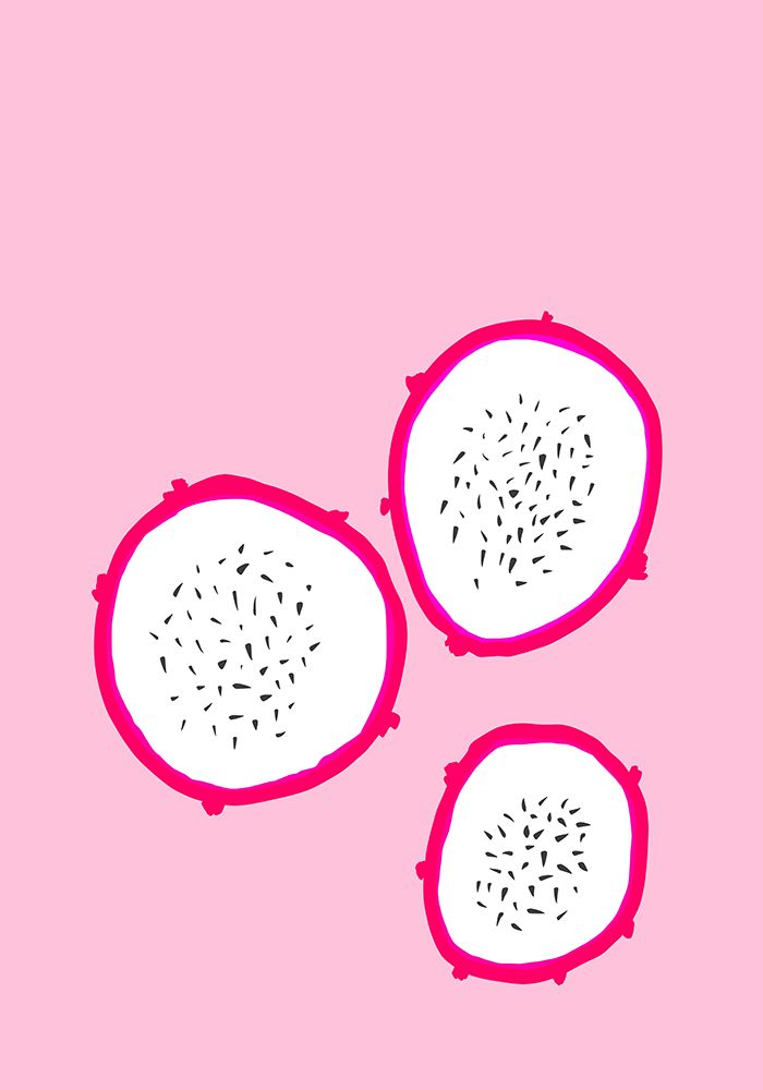 16.png art print by Athene Fritsch for $57.95 CAD