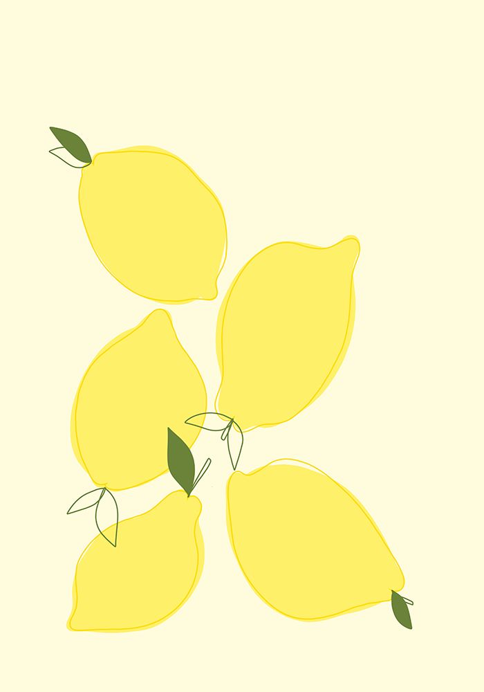 15.Png art print by Athene Fritsch for $57.95 CAD