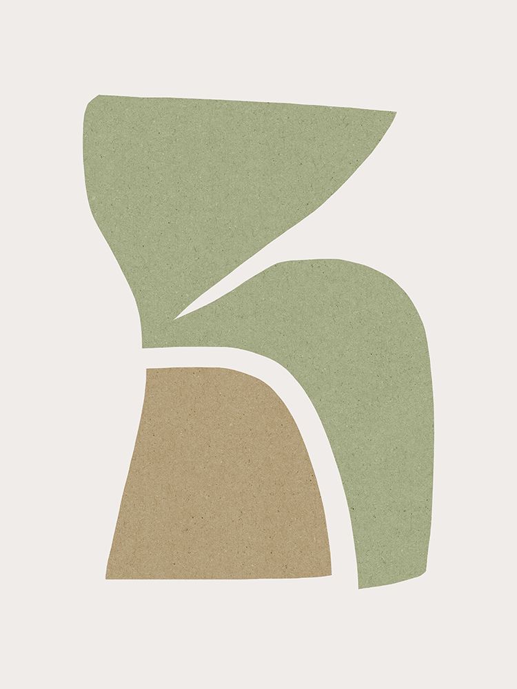 Alive art print by Dan Hobday for $57.95 CAD