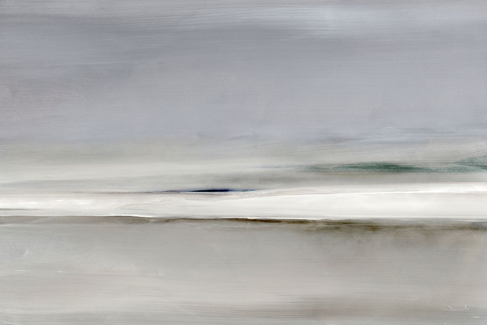 Delta art print by Dan Hobday for $57.95 CAD