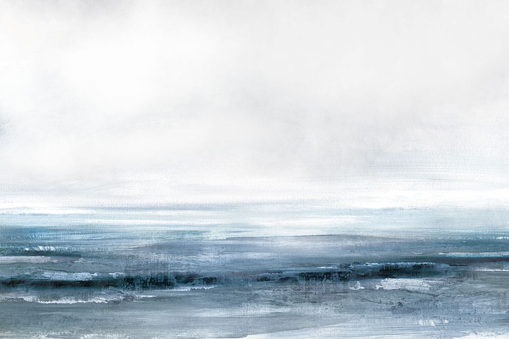 Dreams art print by Dan Hobday for $57.95 CAD